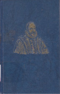 Image of The works of James Arminius III