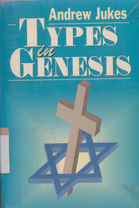 Image of Types in genesis