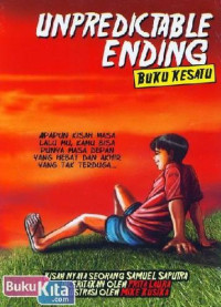 Image of Undpredictable ending