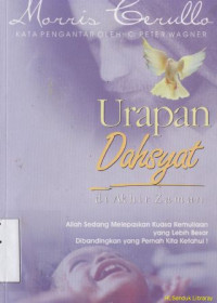 Image of Ucapan dahsyat di akhir zaman :Allah sedang melepaskan kuasa kemuliaan yang lebih besar dibandingkan yang pernah kita ketahui!