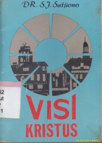 Image of Visi Kristus