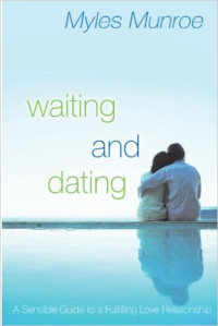 Image of Waiting and dating