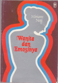 Image of Wanita dan emosinya