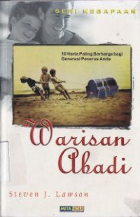 Image of Warisan abadi