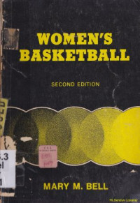 Image of Women's Basketball