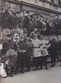 Image of World war II : Prelude to war
