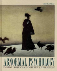 Image of Abnormal Psychology