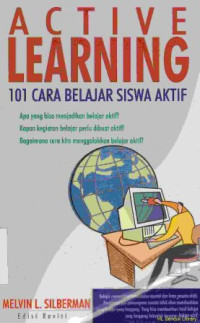 Image of Active learning