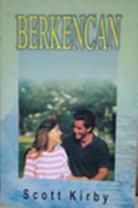 Image of Berkencan