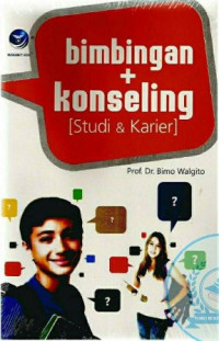 Image of Bimbingan dan konseling