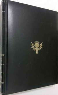 Image of 1991 Britanica book of the year, Ed.15