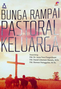 Image of Bunga rampai pastoral keluarga