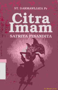 Image of Citra imam satriya pinandita
