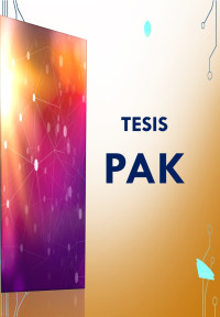 Image of Kualitas Kompetensi Kepribadian Dan Profesional Guru Sekolah Minggu Gereja Bethel Indonesia Di Wilayah Teluk Cendrawasih Provinsi Papua