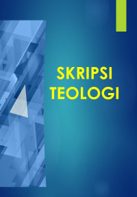 Image of Agama Manarmakeri dan Sekristenan di Monokwari