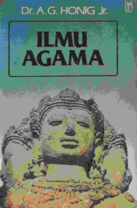 Image of Ilmu agama