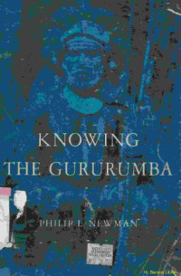 Image of Knowing the Gururumba