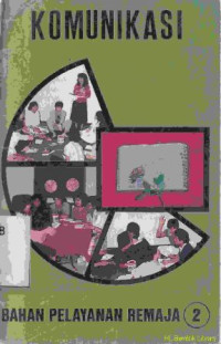 Image of Komunikasi
