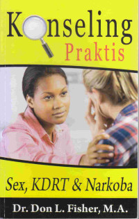 Image of Konseling Tentang Seks, KDRT, Dan Narkoba