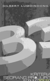 Image of 33 Kriteria seorang prajurit Kristus