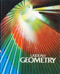Image of Geometry