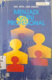 Image of Menjadi guru profesional