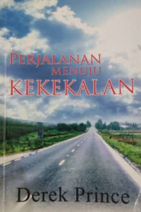 Image of Perjalanan Menuju Kekekalan