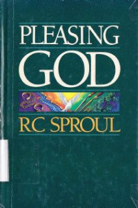 Image of Pleasing god