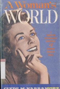 Image of A womans world