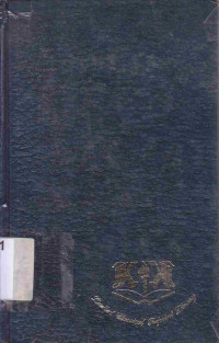 Image of St Paul's epistles to the thessalonians : the greek text with introduction and notes