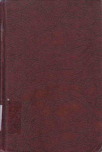 Image of Evangelical sunday school lesson commentary 1980-81