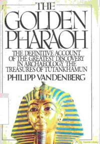 Image of The golden pharaoh