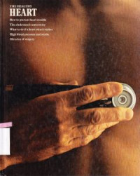 Image of The healthy heart