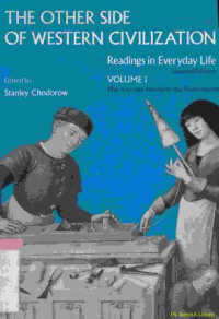 Image of The other side of pastoral ministry : using proses leadership to transfrom your church