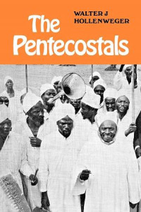 Image of The Pentacostals