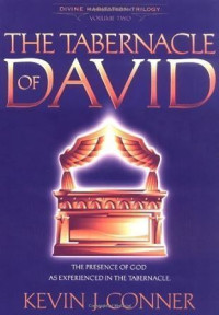 Image of The Tabernacle of David
